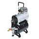 Air Compressors image