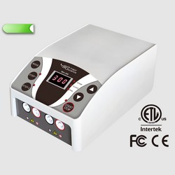 Mini-Pro-300V-Power-Supply