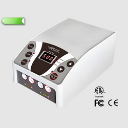 Mini-Pro-500V-Power-Supply