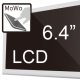 China LCD Panel Manufacturers image