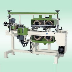 Molding Brush Sander