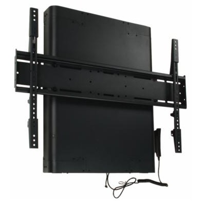 Motorized TV Wall Mount