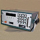 NSC - K500 selection cipher machine 