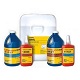 Industrial Adhesives image
