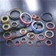 Oil seals for trucks 