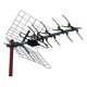 Outdoor TV Antennas image