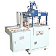 Overwrapping Machine image