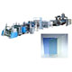 PC Sheet Extrusion Lines