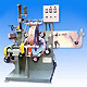 Wrapping Machines image