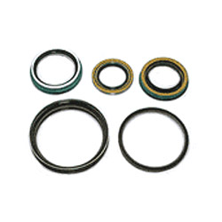 phle oil seal 