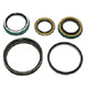 Oil Seals image