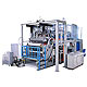 Plastic Extrusion Machine image