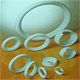 PTFE products 