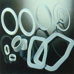 PTFE products 