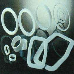 PTFE products