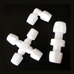 PTFE products 