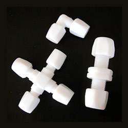 PTFE products