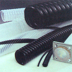 PTFE products