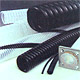 PTFE Fitting