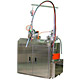 PU Dispensers