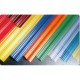 PVC Sheets & Strips image
