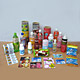 Packaging Films image