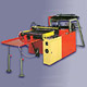 Bag Making Machines image