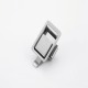 Latches Manufacturer