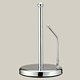 Paper Towel Holders