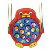 Child Toy Manufacturers image