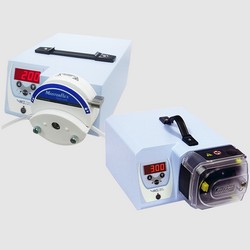 Peristaltic Pump