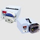 Pump Suppliers image