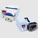 Digital Peristaltic Pump