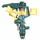 Irrigation Sprinkler