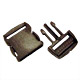 Plastic Buckles