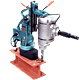 Drilling Machine Tools image