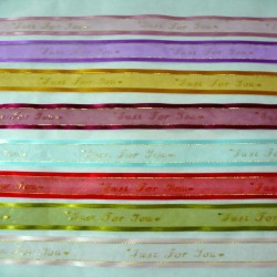Printed-Ribbon 