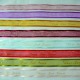 Printed-Ribbon 