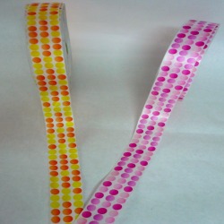 Printed-Ribbon 