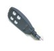 Pro LED Solar Street Lights