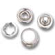 Snap Buttons image