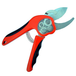 pruning-shears