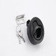 Door Latch image
