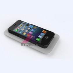 Qi-Wireless-Receiver-Case-for-iPhone-5