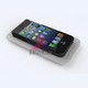 Qi-Wireless-Receiver-Case-for-iPhone-5 