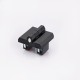 Hinge Manufacturers image