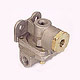 Check Valves image