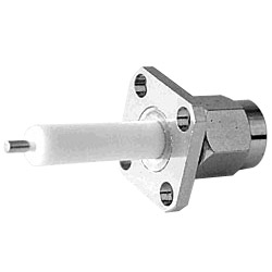 RF Connector 