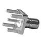 RF Connector 