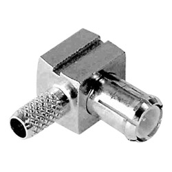 RF Connector